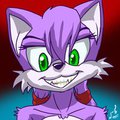 Monoprice Tablet test