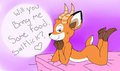 Saltlick by Stoopideer