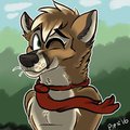 Florah by ZOMBIYOTE