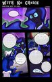  To Love Alicorn Part 66