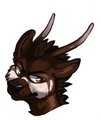 Sneak peak at Otetiani~He who is prepared