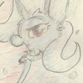 That's the Name by slightlyshade