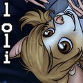 Sally LeMurr by TheScarlettRed