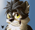 FC headshot