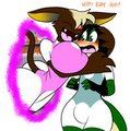Blast To/From The Past