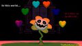 It's Kill or Be Killed by TheMaleBunearyKiller
