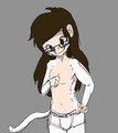 [REQUEST] Trying their new briefs~