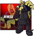 Nemesis