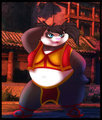 Mai-lee kfp style