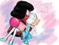 Pearlnet