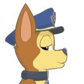 Chase sides by Stoopideer