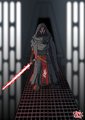 .:[RPG character design]:. Darth Athrokay