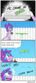 I Must Go, My People Need Me by Kaittycat