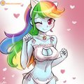 NekoMeme Dash- And Event! by lumineko