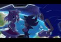 Lost Impact