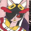 Lopunny Sidra