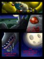 ch01 - 12 by Furgemancs