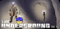 The Underground, Page 19