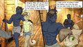 CATastrophe #0030 by Catastrophecomics