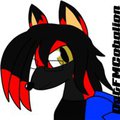 Non-Sonic style Devon
