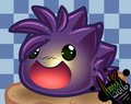 RQ Stream - SLIMES by Amuzoreh