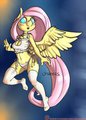 Does this make your heart flutter by draneas