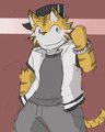 Musicsaga Taiki