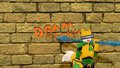 YT Dram Fox Media (Semi official)