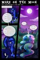To Love Alicorn Part 67