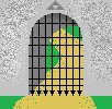 OoT Retelling: Ch. 9 Infiltrating the Castle