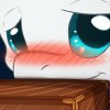 A Gift in the Night by Eraquis