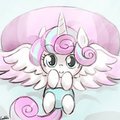 Soul Destroyer by lumineko