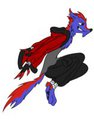 Jump! by sparton2005