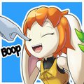 Boop