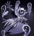 The Animancer!