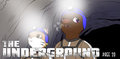 The Underground, Page 20 by Immelmann
