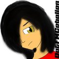 Human Devon