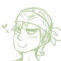 Unf~ (Preview) by Clawshawt