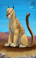 Painting practice - 20160129
