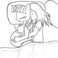 Peaceful Nights by 20thx5150