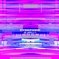 Cybrpnkz! - Or Should I?