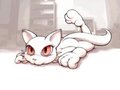 :3 by miw