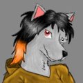 ava new&nbsp;&nbsp;by ferchowolf