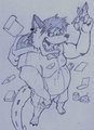 Profile ID by CheezyPB