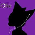 iOllie
