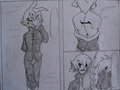 Manga# Page 7&8