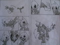 Manga# Page 11&12