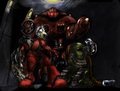 Fallout 3