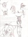 Riza Ref Page by TabithaAliceWolf