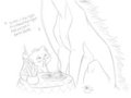 Bella Notte by kkitty23